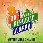 On Republic Demand - Vol. 2 - David Song Download