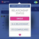 Relationship Status - Single - David Song Download