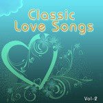 Classic Love Songs - Vol. 2 - David Song Download