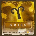 Zodiac Series:  Aries - David Song Download